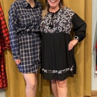 Apricot Lane Boutique