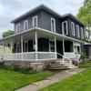 Creedence Contracting gallery