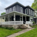 Creedence Contracting - Altering & Remodeling Contractors