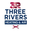 Three Rivers Heating And Air gallery
