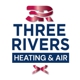 Three Rivers Heating And Air