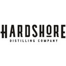 Hardshore Distilling Company - Cocktail Lounges