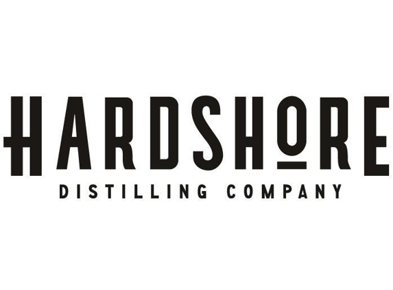 Hardshore Distilling Company - Portland, ME