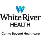 White River Health Physical Therapy, Batesville
