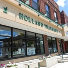 Holland Pharmacy