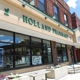 Holland Pharmacy