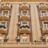 Classic Air AC & Heating gallery