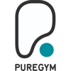 PureGym Yonkers gallery