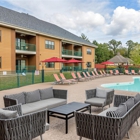 Hilton Vacation Club The Falls Village Branson
