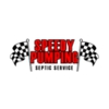 Speedy Pumping gallery