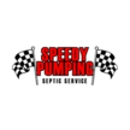 Speedy Pumping - Septic Tanks & Systems