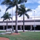 RSW - Southwest Florida International Airport