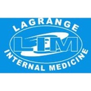 LaGrange Internal Medicine PC - Physicians & Surgeons, Endocrinology, Diabetes & Metabolism
