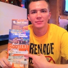 Hooters