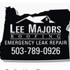 Lee Majors Roofing gallery
