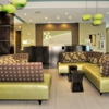 Holiday Inn Christiansburg Blacksburg By IHG gallery