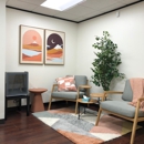 Geode in partnership with Baylor Scott & White Health - Psychologists