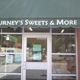 Burney's Sweets & More