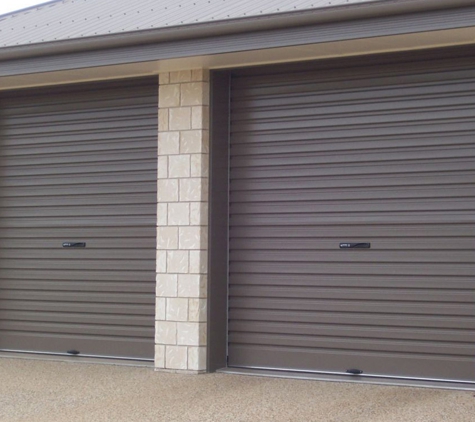 Bundaberg Garage Doors - Bundaberg East, QLD. You Will Be Delighted By The Look And Enhanced Security A New Garage Door Can Bring To Your Home