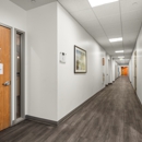 Golden State Plastic Surgery - Physicians & Surgeons, Plastic & Reconstructive