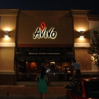 Avivo Brick Oven Pizzeria