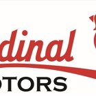 Cardinal Motors