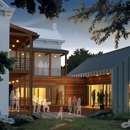 Remick Architecture - Architects