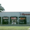 SpeeDee Oil Change and Tune-Up gallery