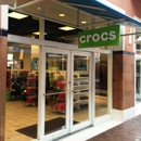 Crocs - Shoe Stores