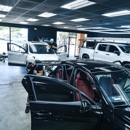 99 Tint Club - Glass Coating & Tinting Materials