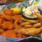 Quaker Steak & Lube