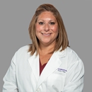 CHRISTUS Trinity Clinic - Physicians & Surgeons, Obstetrics And Gynecology