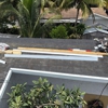 Crest Roofing gallery