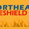 Northeast Fireshield Inc gallery