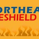 Northeast Fireshield Inc - Fireproofing Materials