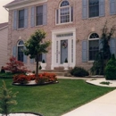 Piazza Lawn & Landscaping - Landscape Contractors