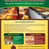 Mehran Restaurant gallery