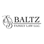 Baltz Family Law