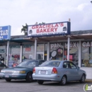 Graciela's Bakery - Bakeries