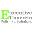 Executive Concrete Polishing Solution