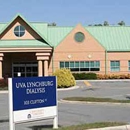 UVA Lynchburg Dialysis - Physicians & Surgeons, Nephrology (Kidneys)