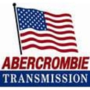 Abercrombie Transmission