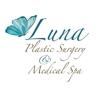 Luna Plastic and Reconstructive Surgery and Medical Spa gallery