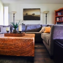 The Lakehouse Recovery Center - Alcoholism Information & Treatment Centers