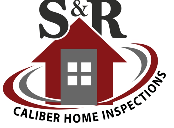 Stanley Chandarlis & Richard Alvarez | S&R Caliber Home Inspections P - Waxahachie, TX