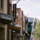 Eye Pieces of Vail - Edwards Corner