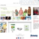Amway Distributor - www.vitalites.com