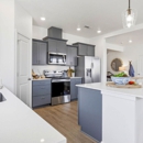 Glacier Park by D.R. Horton - Home Builders