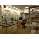 LensCrafters Optique at Macy's - Optical Goods