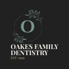 Oakes Family Dentistry gallery